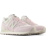 PinkGranite/moonbeam/turtledove