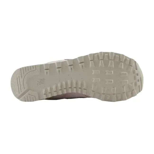 New Balance Women&