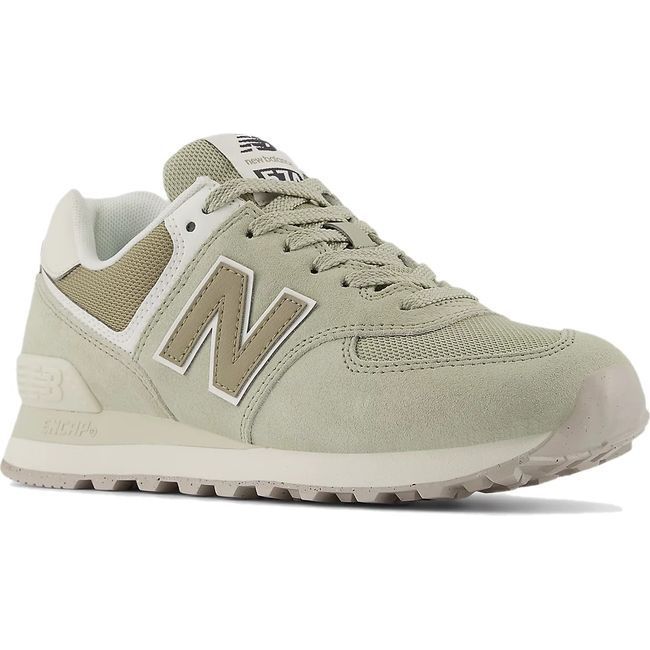 New Balance Women&
