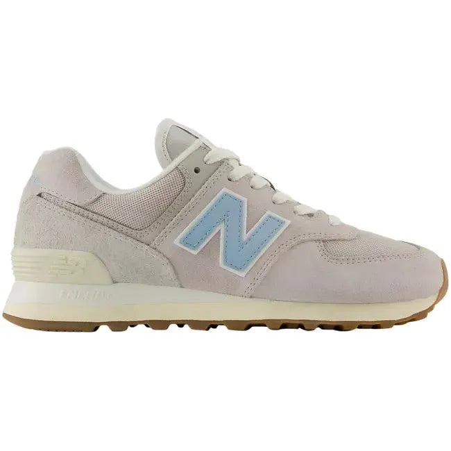 New Balance Women&