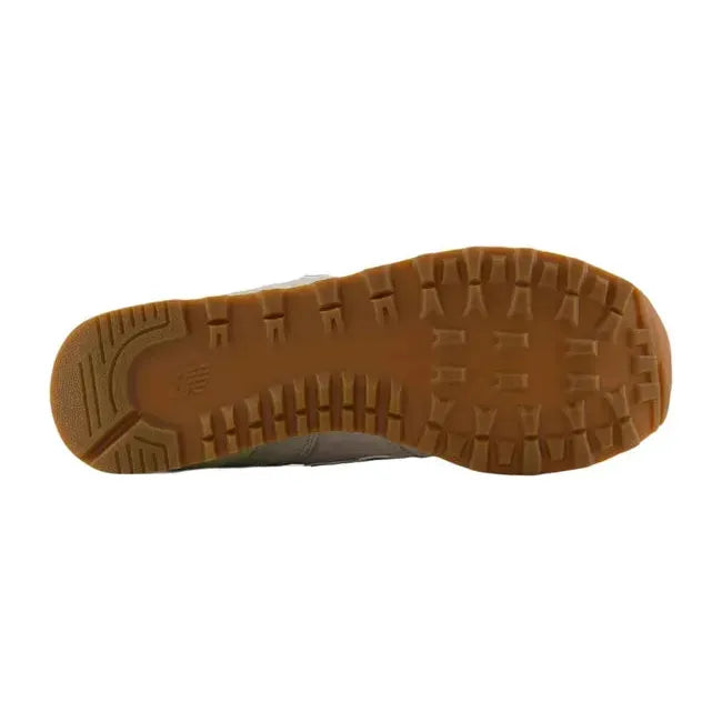 New Balance Women&