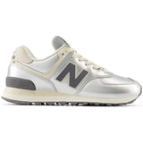 MetallicSilver/articGrey