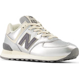 MetallicSilver/arcticGrey