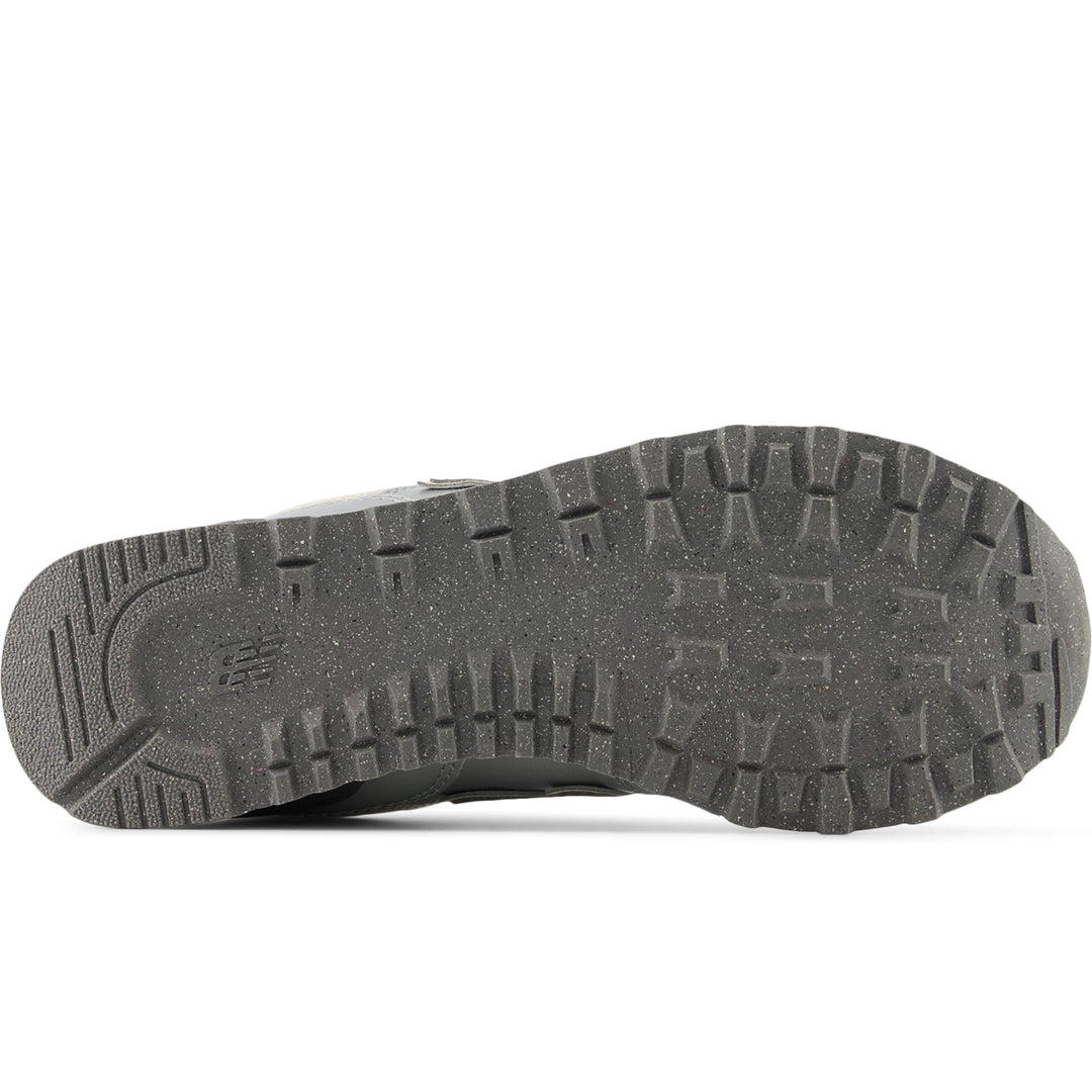 Sole of New Balance Women&