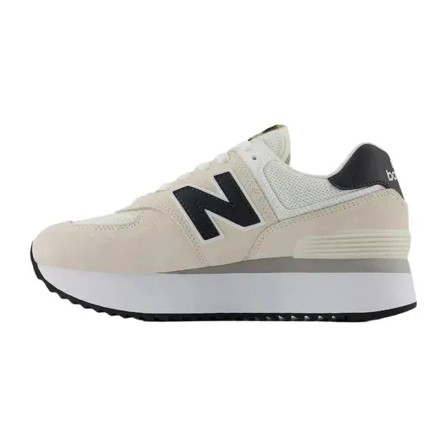 New Balance Women&