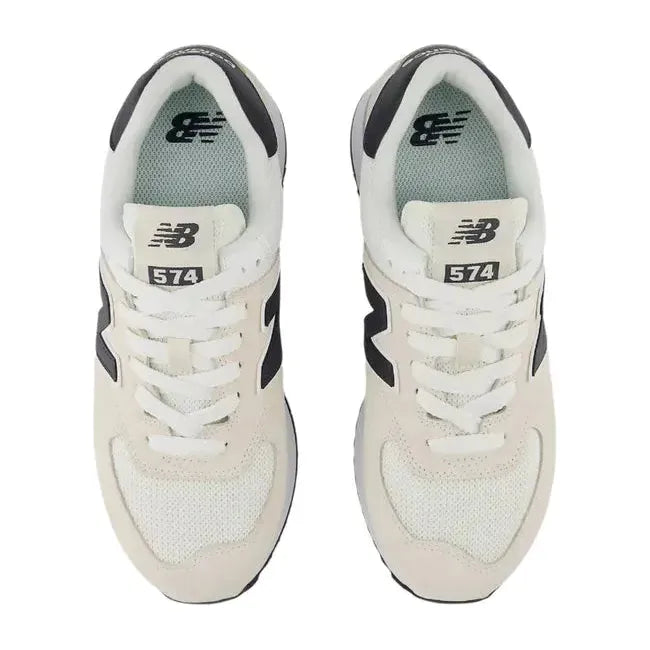 New Balance Women&