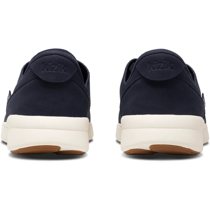 Heels of a pair of Women&