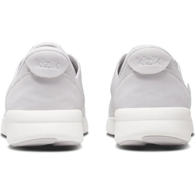 Heels of a pair of Women&