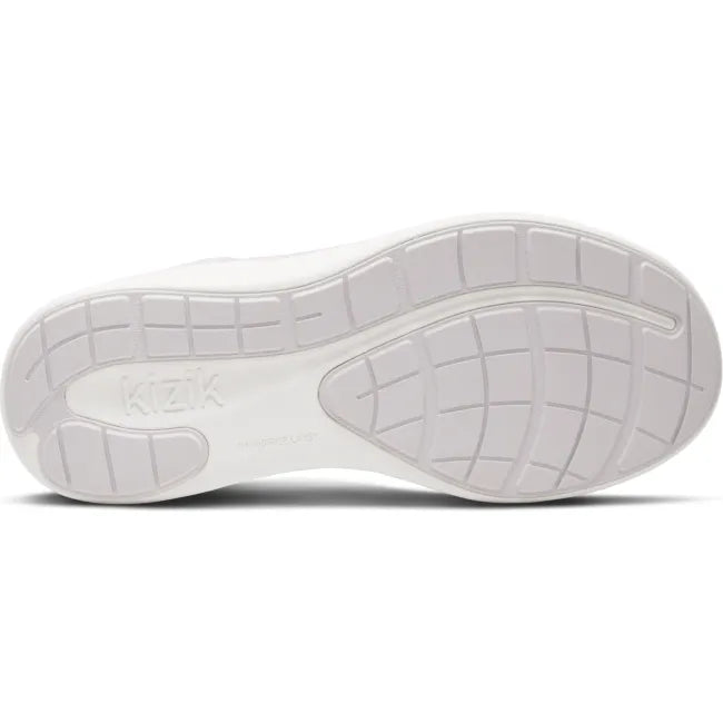 Light grey tread of Women&