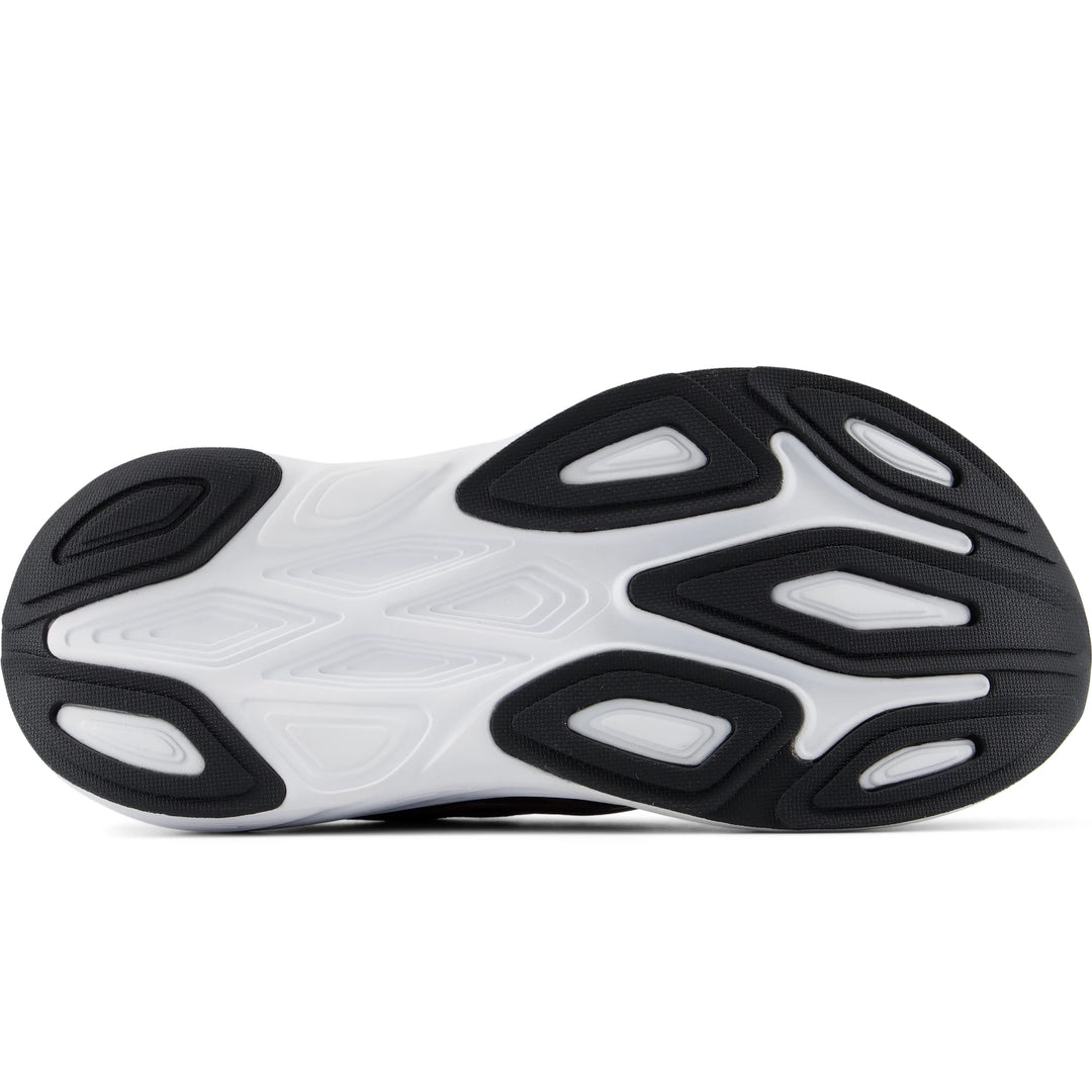 Sole of New Balance Women&