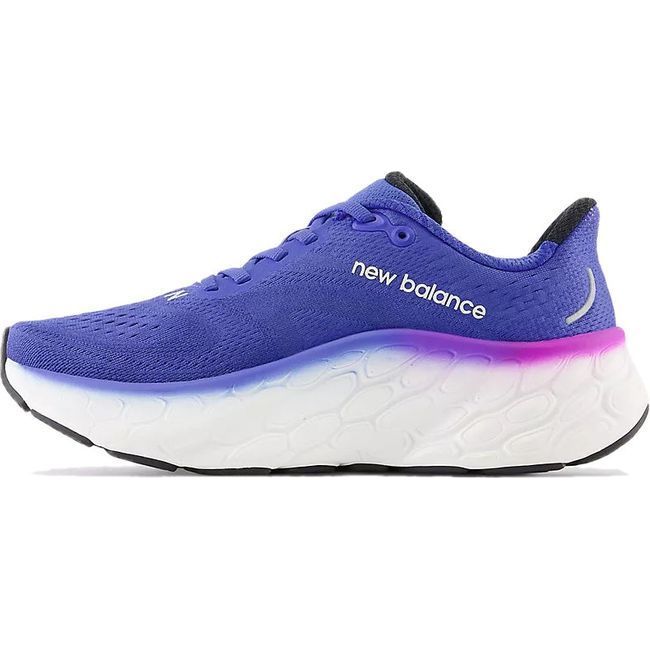 New Balance Women&