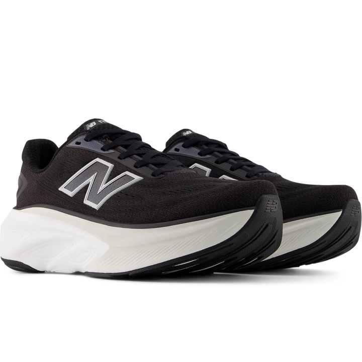 Pair of New Balance Women&