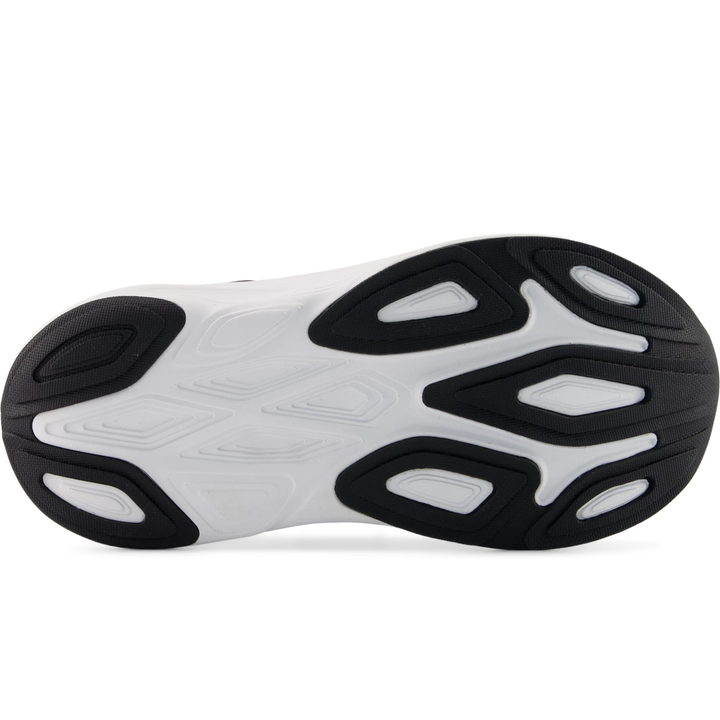 Sole of New Balance Women&