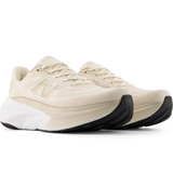 Permafrost/bisque/nb103White