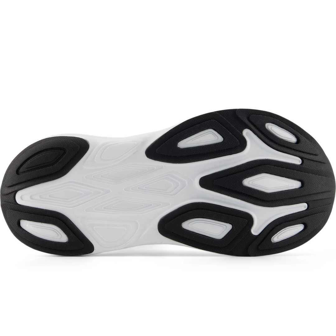 Sole of New Balance Women&