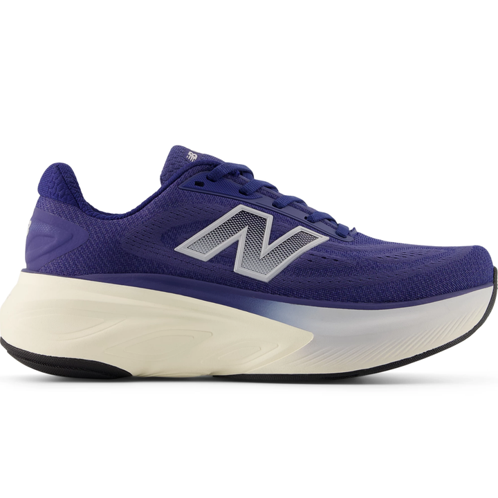 Side of New Balance Women&