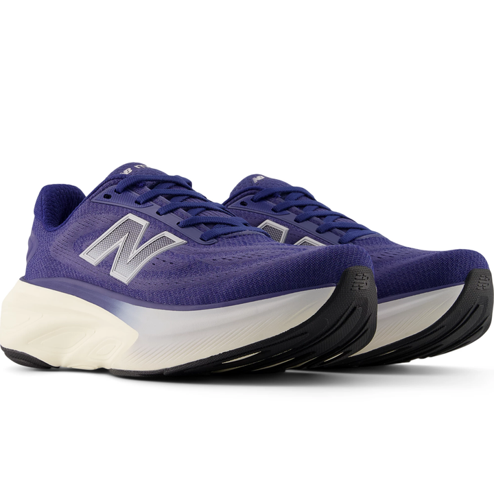 Pair of New Balance Women&