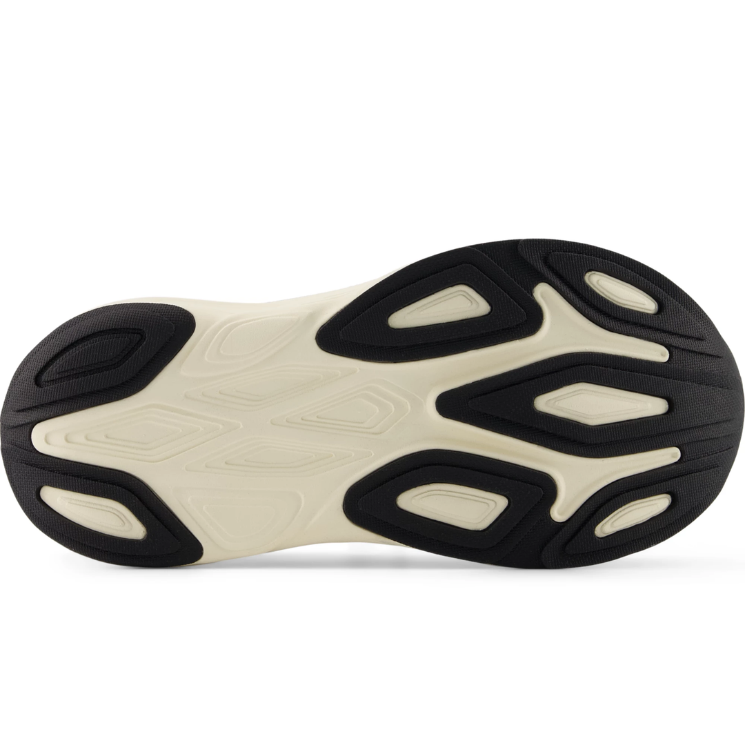 Sole of New Balance Women&