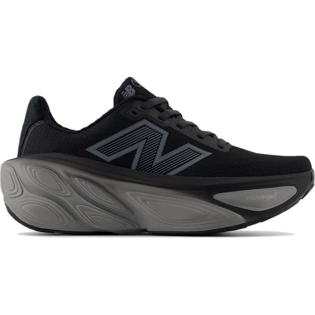 New Balance Women&