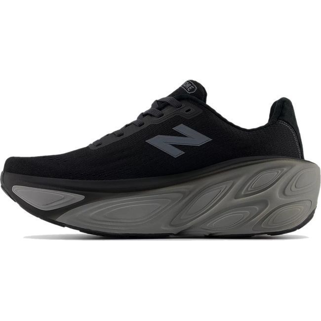 New Balance Women&