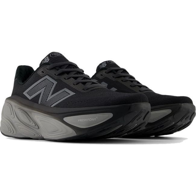 New Balance Women&