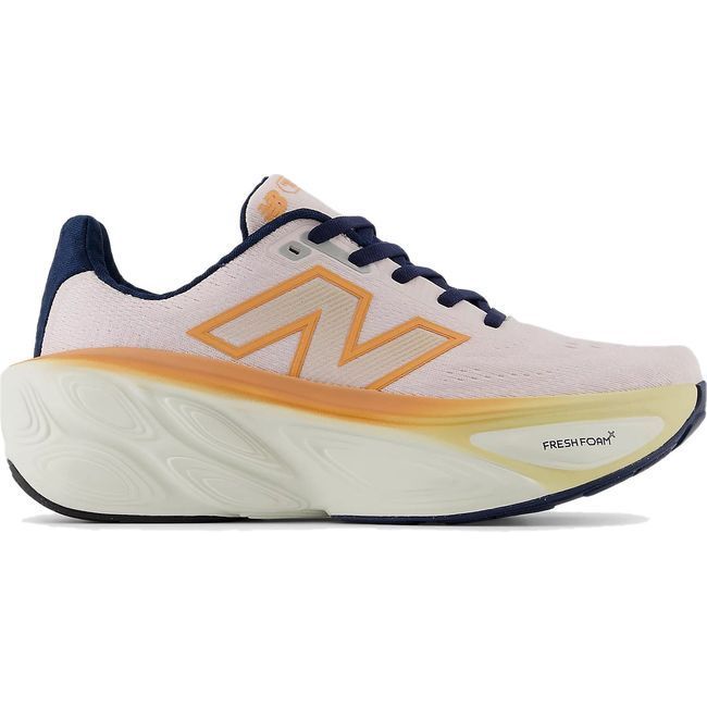 New Balance Women&