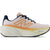 New Balance Women's Fresh Foam X More V5 Running Shoe PINK GRANITE/COPPER/CALCIUM WMORLT5