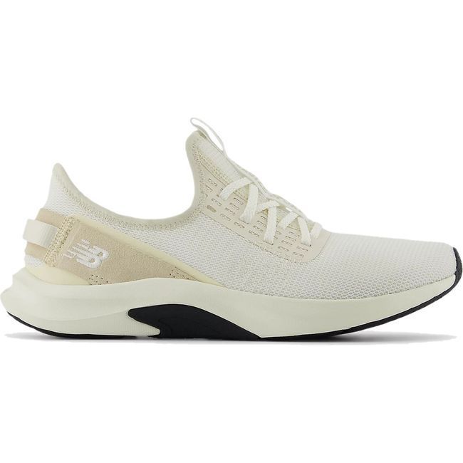 New Balance Women&