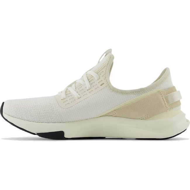New Balance Women&