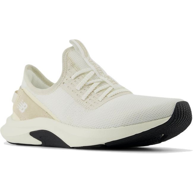 New Balance Women&