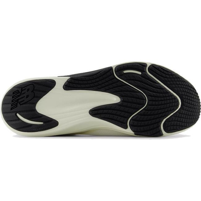 New Balance Women&