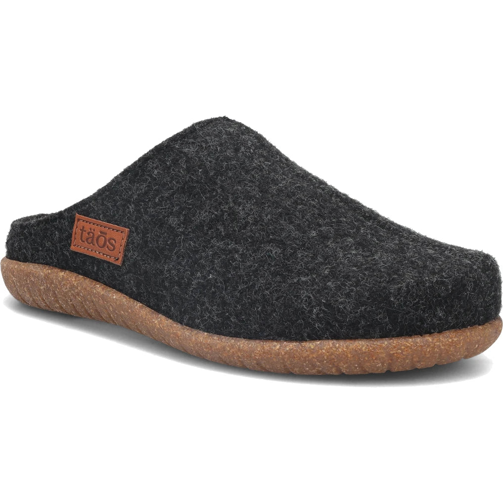 Taos Women&