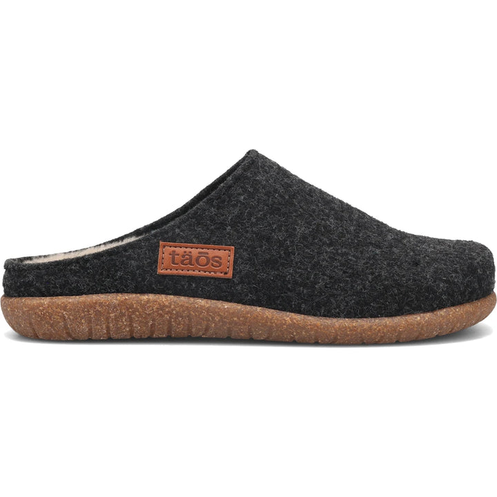 Taos Women&