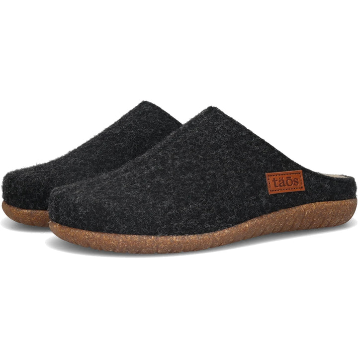 Pair of Taos Women&
