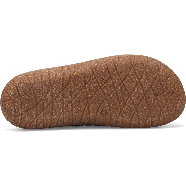 Outsole of Taos Women&