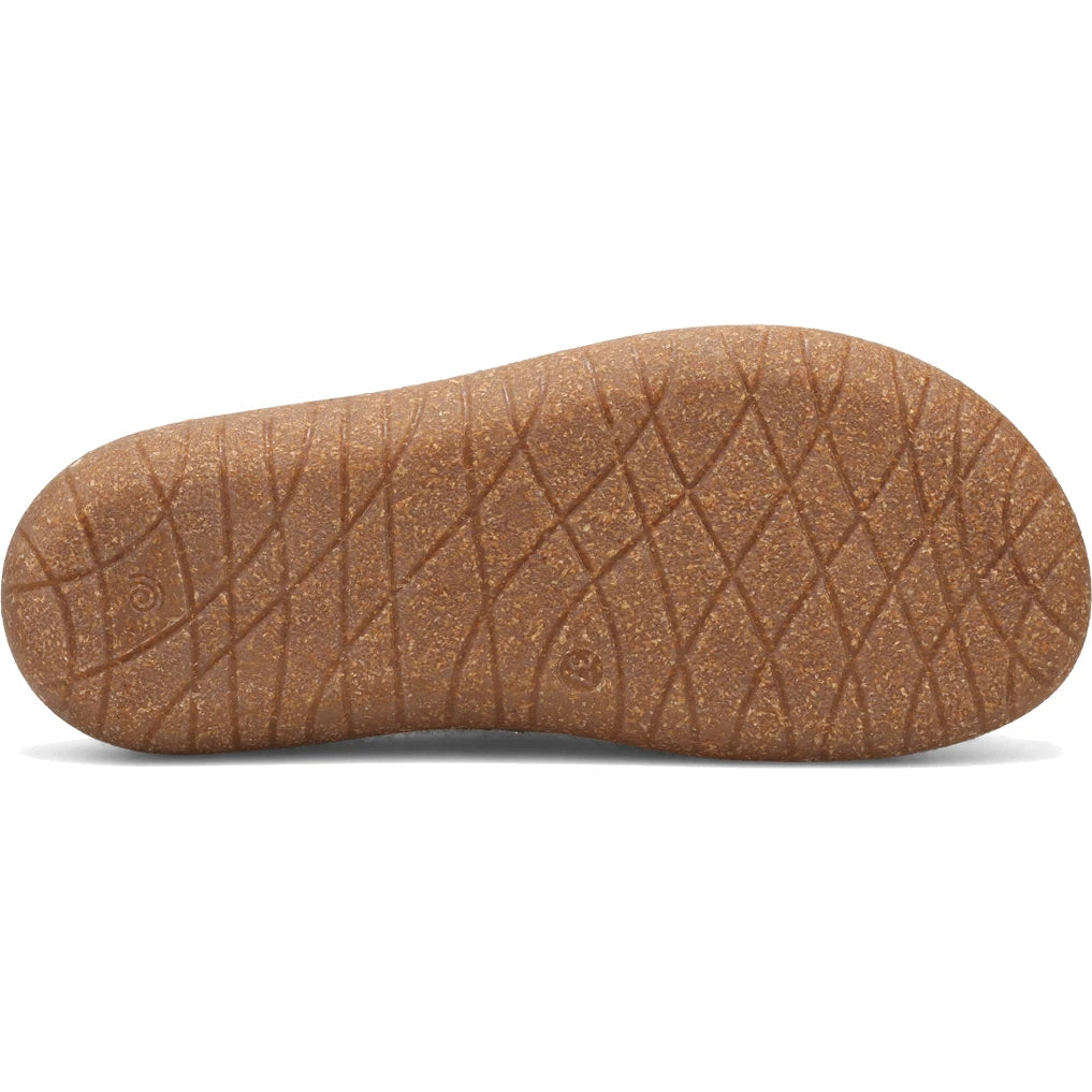 Outsole of Taos Women&
