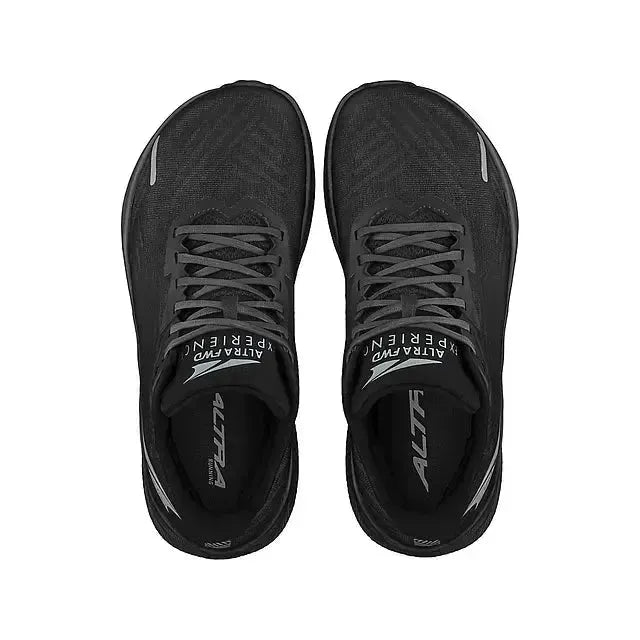 Altra Men&