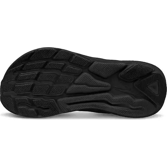 Altra Men&