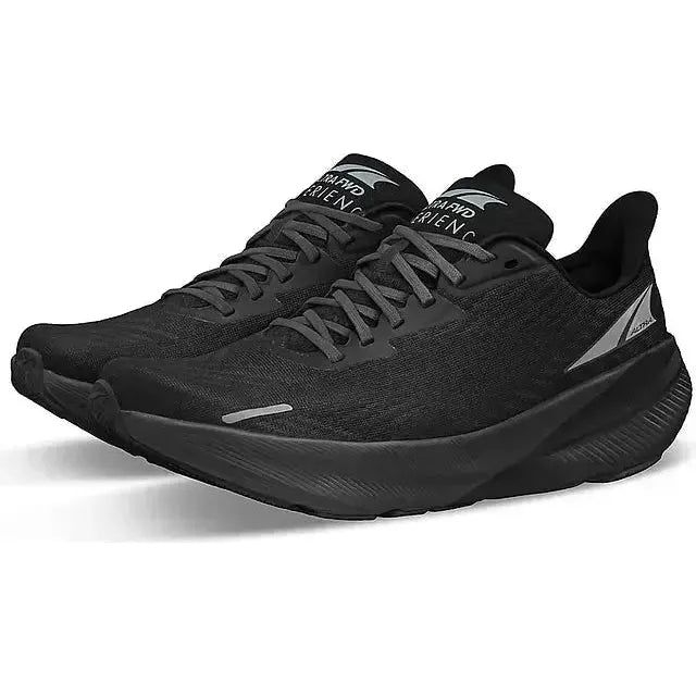 Altra Men&