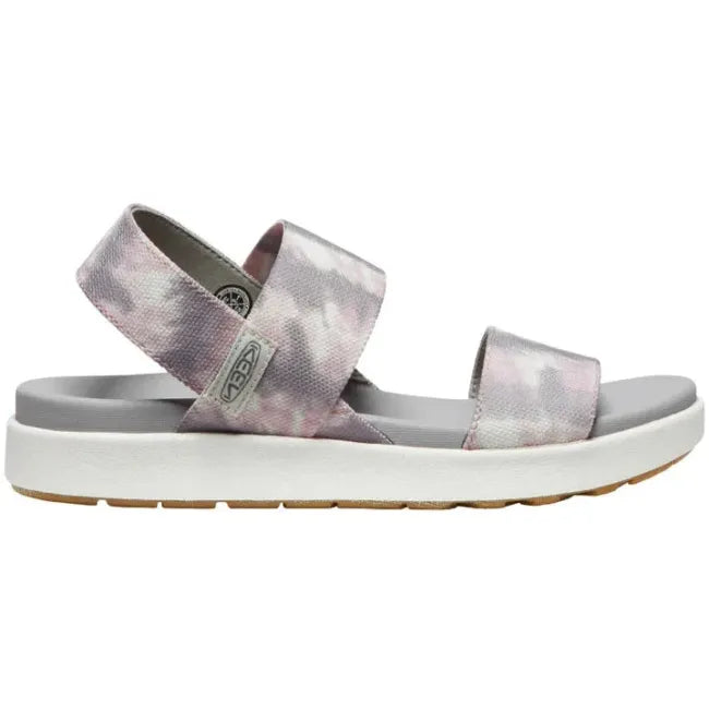 Keen Women&