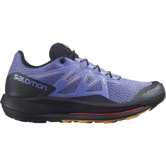 Salomon Women&