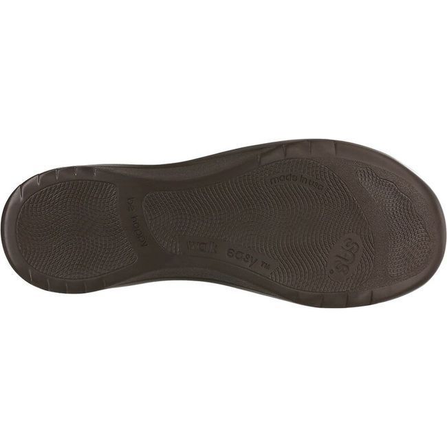 SAS Women&#39;s Step Out Mary Jane Shoe