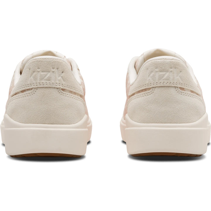 Heels of a pair of Women&