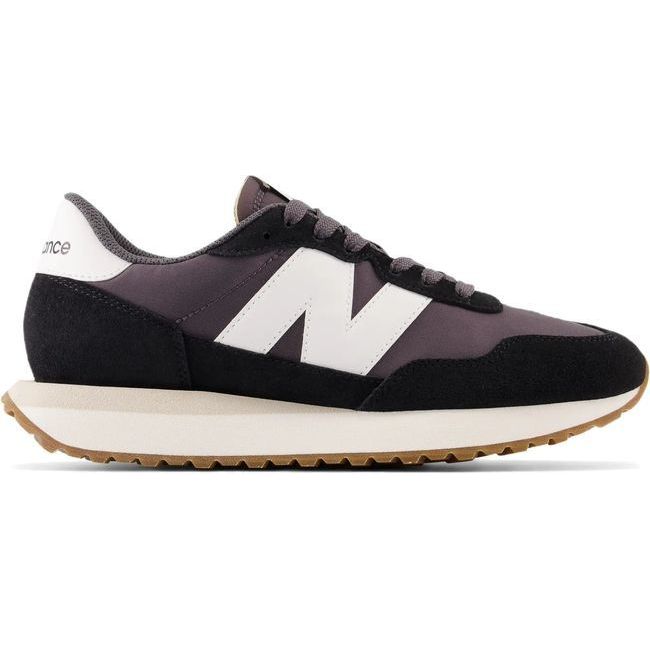 New Balance Women&