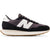 New Balance Women's 237 Lifestyle Shoe