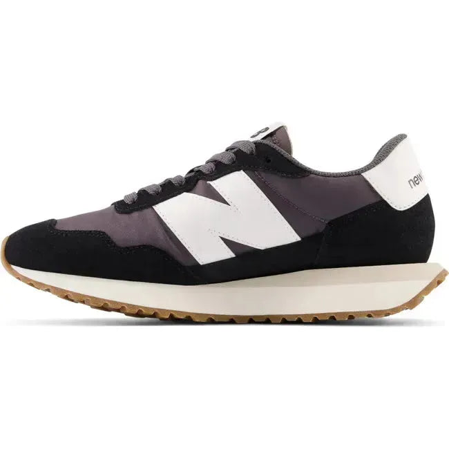 New Balance Women's 237 Lifestyle Shoe
