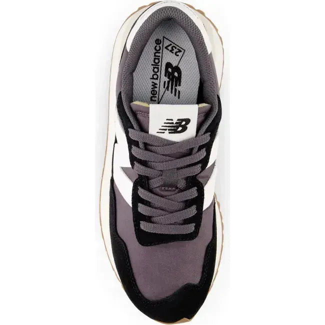 New Balance Women's 237 Lifestyle Shoe