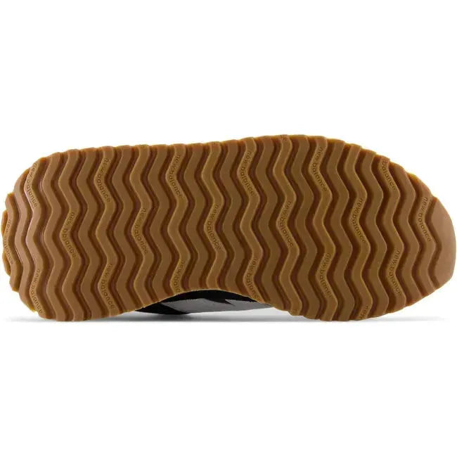 New Balance Women's 237 Lifestyle Shoe