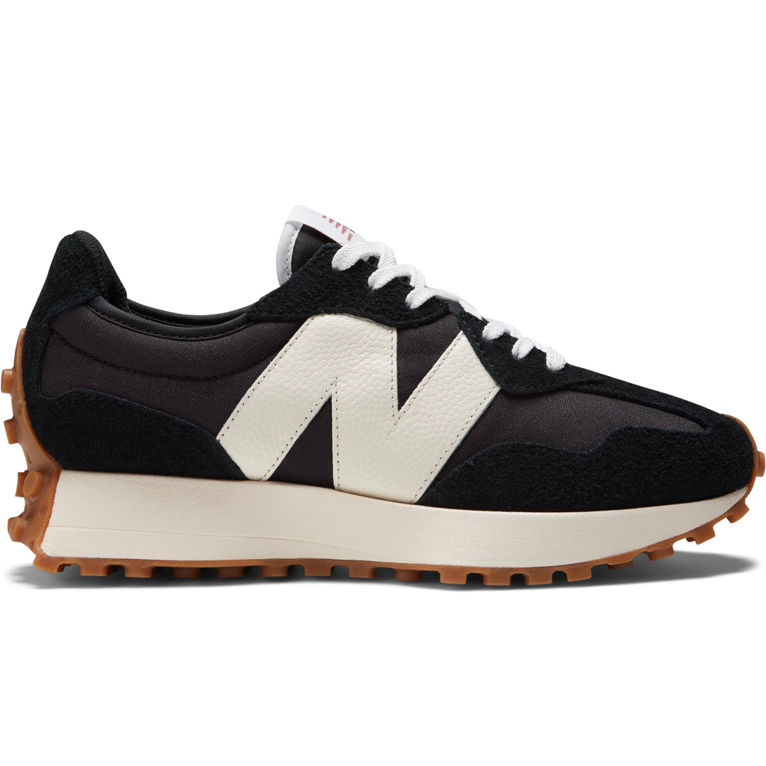 Side of New Balance Women&