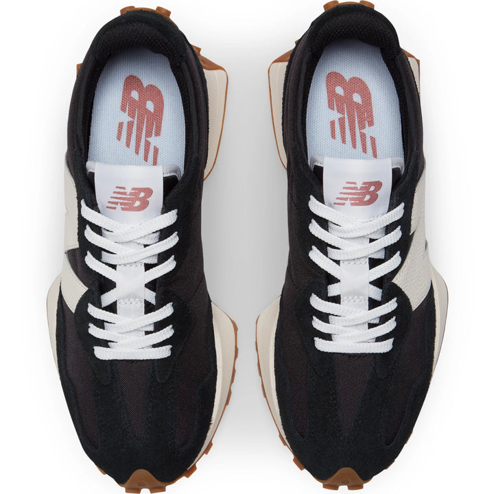 Top of New Balance Women&